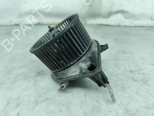 Heater blower motor PEUGEOT 205 II (20A/C) 1.1 | BP29271260M62 