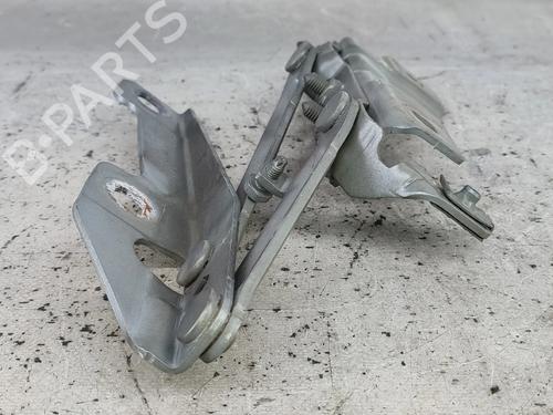 Hinge/Door check strap OPEL INSIGNIA A Sports Tourer (G09) 2.0 CDTI (35) | BP29256464C146 