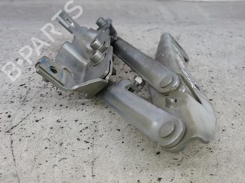 Hinge/Door check strap OPEL INSIGNIA A Sports Tourer (G09) 2.0 CDTI (35) | BP29256464C146 