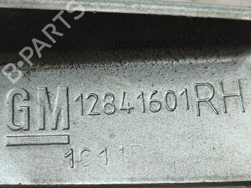 Hinge/Door check strap OPEL INSIGNIA A Sports Tourer (G09) 2.0 CDTI (35) | BP29256463C146 