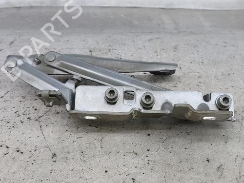 Hinge/Door check strap OPEL INSIGNIA A Sports Tourer (G09) 2.0 CDTI (35) | BP29256463C146 