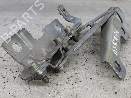 Hinge/Door check strap OPEL INSIGNIA A Sports Tourer (G09) 2.0 CDTI (35) | BP29256463C146 