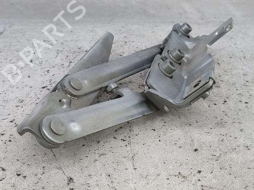Hinge/Door check strap OPEL INSIGNIA A Sports Tourer (G09) 2.0 CDTI (35) | BP29256463C146 
