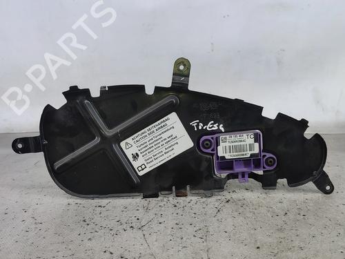 electronic-module-opel-corsa-b-s93-1993-1994-1995-1996-1997-1998-1999-2000-2001-2002-2003-2004-2005-2006-2007-2008-2009-29149957 main image