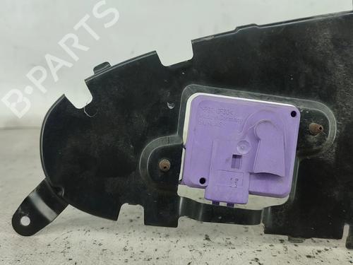 Electronic module OPEL CORSA B (S93) 1.2 i 16V (F08, F68, M68) | BP29149957M83