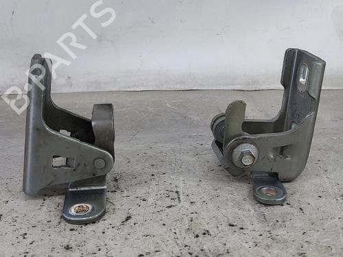 Hinge/Door check strap OPEL INSIGNIA A Sports Tourer (G09) 2.0 CDTI (35) | BP29256467C146 