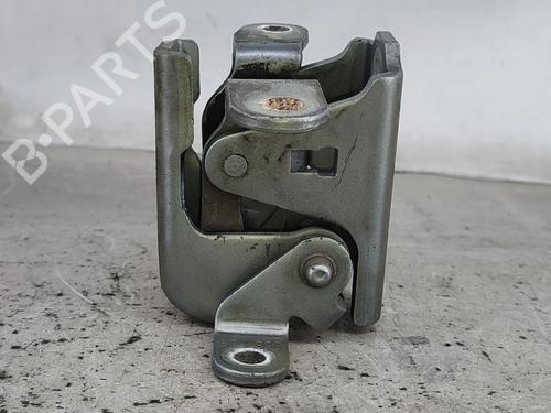 Hinge/Door check strap OPEL INSIGNIA A Sports Tourer (G09) 2.0 CDTI (35) | BP29256467C146 