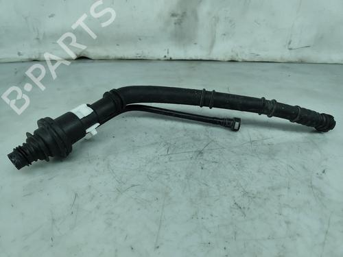 Other RENAULT KADJAR (HA_, HL_) 1.5 BLUE dCi 115 (HLA6) | BP29065257O1 