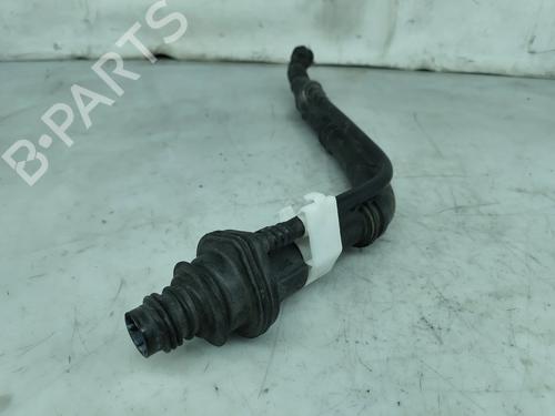 Other RENAULT KADJAR (HA_, HL_) 1.5 BLUE dCi 115 (HLA6) | BP29065257O1 