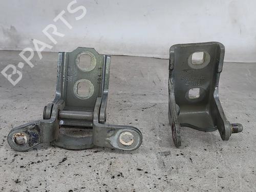 Hinge/Door check strap OPEL INSIGNIA A Sports Tourer (G09) 2.0 CDTI (35) | BP29256466C146 