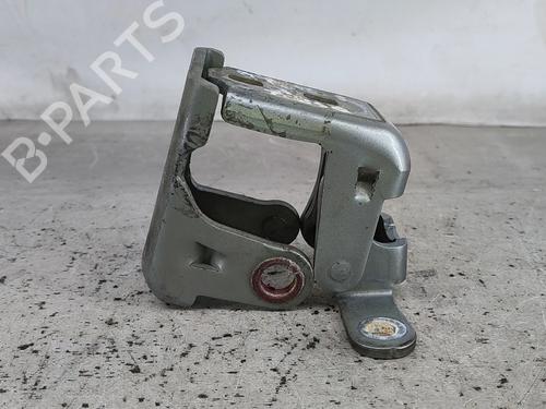 Hinge/Door check strap OPEL INSIGNIA A Sports Tourer (G09) 2.0 CDTI (35) | BP29256466C146 