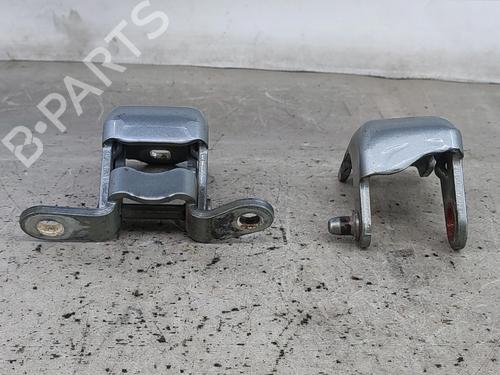 Hinge/Door check strap OPEL INSIGNIA A Sports Tourer (G09) 2.0 CDTI (35) | BP29256466C146 