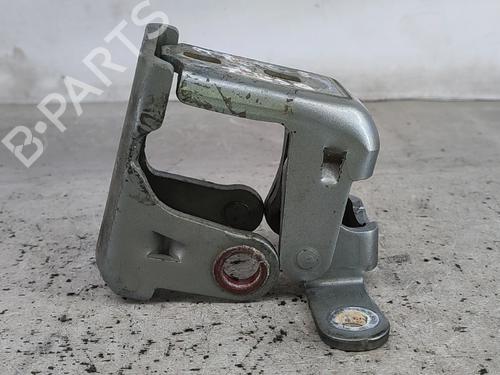 Hinge/Door check strap OPEL INSIGNIA A Sports Tourer (G09) 2.0 CDTI (35) | BP29256466C146 