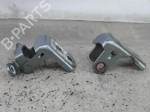 Hinge/Door check strap OPEL INSIGNIA A Sports Tourer (G09) 2.0 CDTI (35) | BP29256466C146 