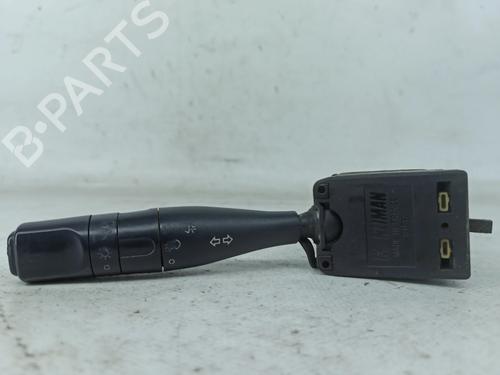 Rattstammestilk PEUGEOT 106 II (1A_, 1C_) 1.5 D (57 hp) 28963511