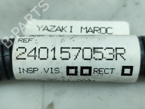 Wiring harness RENAULT KADJAR (HA_, HL_) 1.5 BLUE dCi 115 (HLA6) | BP29068237E16 