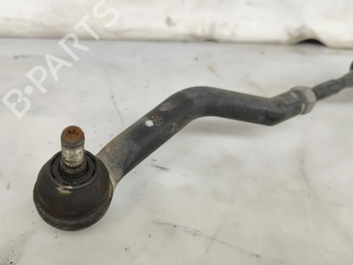 Steering rack RENAULT KADJAR (HA_, HL_) 1.5 BLUE dCi 115 (HLA6) | BP29068223M22 
