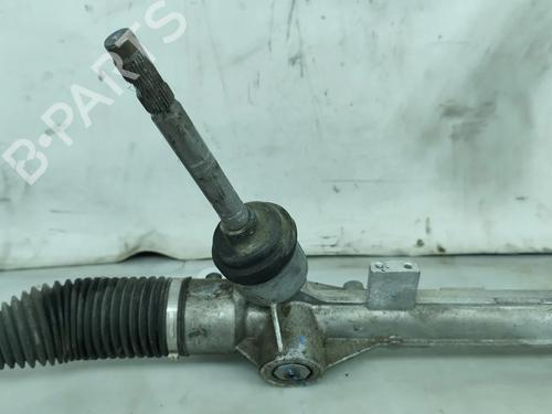 Steering rack RENAULT KADJAR (HA_, HL_) 1.5 BLUE dCi 115 (HLA6) | BP29068223M22 