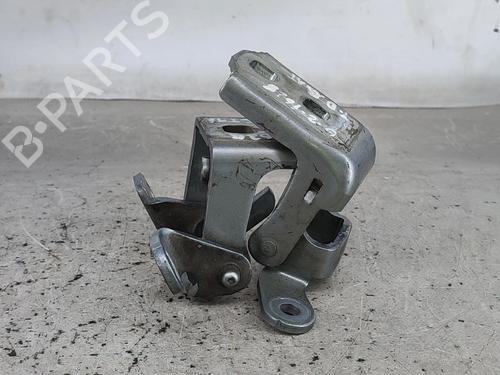 Hinge/Door check strap OPEL INSIGNIA A Sports Tourer (G09) 2.0 CDTI (35) | BP29256465C146 