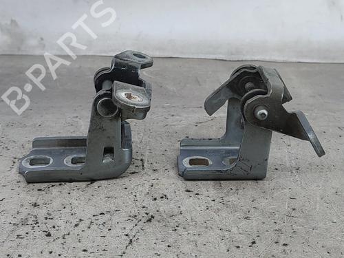 Hinge/Door check strap OPEL INSIGNIA A Sports Tourer (G09) 2.0 CDTI (35) | BP29256465C146 