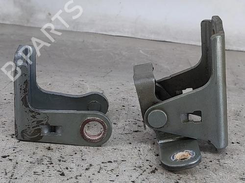 Hinge/Door check strap OPEL INSIGNIA A Sports Tourer (G09) 2.0 CDTI (35) | BP29256468C146 