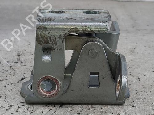 Hinge/Door check strap OPEL INSIGNIA A Sports Tourer (G09) 2.0 CDTI (35) | BP29256468C146 