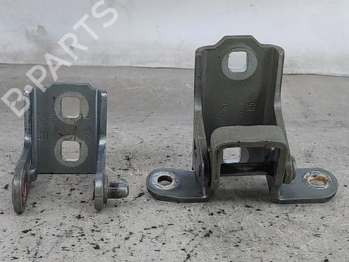 Hinge/Door check strap OPEL INSIGNIA A Sports Tourer (G09) 2.0 CDTI (35) | BP29256468C146 