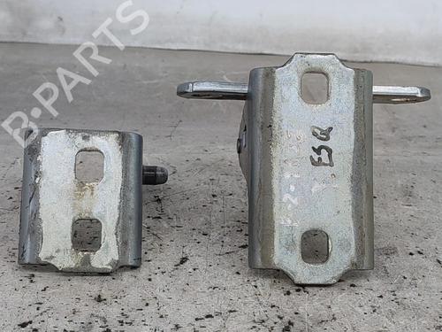 Hinge/Door check strap OPEL INSIGNIA A Sports Tourer (G09) 2.0 CDTI (35) | BP29256468C146 
