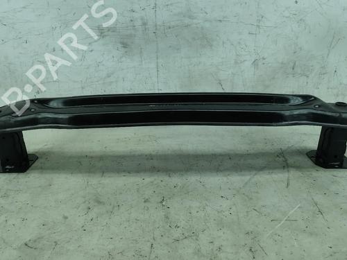 Rear bumper reinforcement RENAULT KADJAR (HA_, HL_) 1.5 BLUE dCi 115 (HLA6) | BP29068222C73 