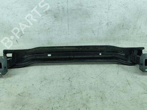 Rear bumper reinforcement RENAULT KADJAR (HA_, HL_) 1.5 BLUE dCi 115 (HLA6) | BP29068222C73 