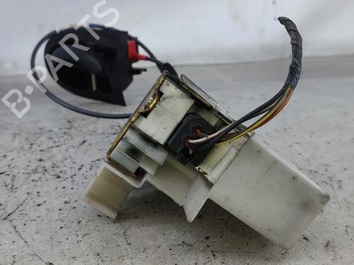 Türschloss links vorne FORD FIESTA IV (JA_, JB_) 1.25 i 16V | BP29191175C98