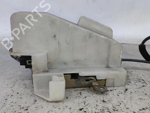 Türschloss links vorne FORD FIESTA IV (JA_, JB_) 1.25 i 16V | BP29191175C98