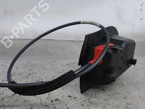 Türschloss links vorne FORD FIESTA IV (JA_, JB_) 1.25 i 16V | BP29191175C98