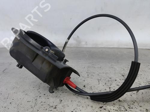 Türschloss links vorne FORD FIESTA IV (JA_, JB_) 1.25 i 16V | BP29191175C98