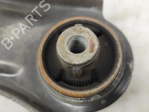 Left front suspension arm RENAULT KADJAR (HA_, HL_) 1.5 BLUE dCi 115 (HLA6) | BP29068245M12 