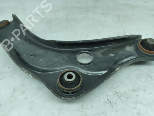 Left front suspension arm RENAULT KADJAR (HA_, HL_) 1.5 BLUE dCi 115 (HLA6) | BP29068245M12 