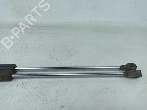 Tailgate lift support PEUGEOT 106 II (1A_, 1C_) 1.5 D | BP28963517C138 