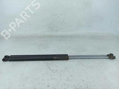 Used Tailgate lift support PEUGEOT 106 II (1A_, 1C_) 1.5 D (57 hp) 28963517