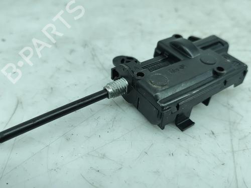Fuel door actuator RENAULT KADJAR (HA_, HL_) 1.5 BLUE dCi 115 (HLA6) | BP29068234E18 