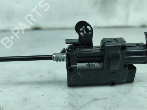 BP29068234E18 main image