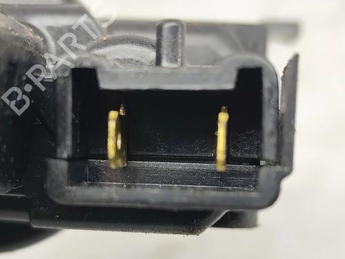 Fuel door actuator RENAULT KADJAR (HA_, HL_) 1.5 BLUE dCi 115 (HLA6) | BP29068234E18 