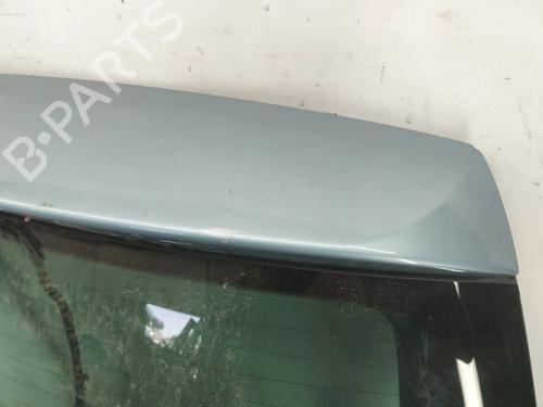 Tailgate SEAT ALHAMBRA (710, 711) 2.0 TDI | BP29361403C6 