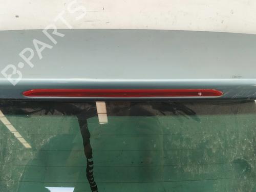 Tailgate SEAT ALHAMBRA (710, 711) 2.0 TDI | BP29361403C6 