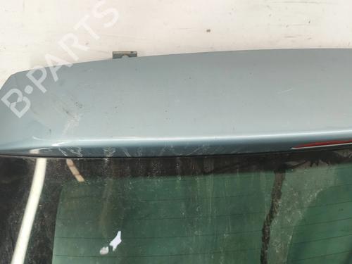 Tailgate SEAT ALHAMBRA (710, 711) 2.0 TDI | BP29361403C6 