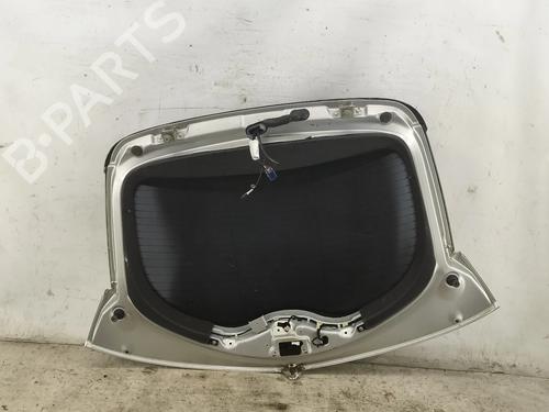 Tailgate ALFA ROMEO BRERA (939_) 2.2 JTS (939.DXB11) | BP29370600C6 