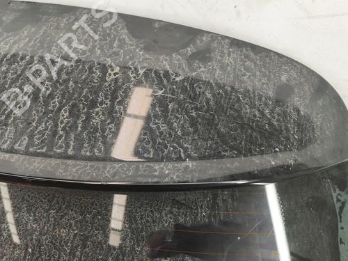 Tailgate ALFA ROMEO BRERA (939_) 2.2 JTS (939.DXB11) | BP29370600C6 