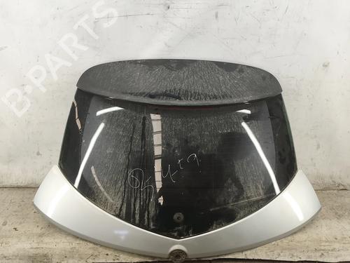 Used Tailgate ALFA ROMEO BRERA (939_) 2.2 JTS (939.DXB11) (185 hp) 29370600