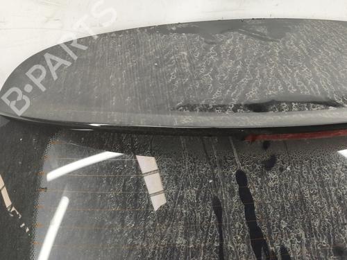 Tailgate ALFA ROMEO BRERA (939_) 2.2 JTS (939.DXB11) | BP29370600C6 