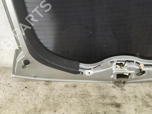 Tailgate ALFA ROMEO BRERA (939_) 2.2 JTS (939.DXB11) | BP29370600C6 