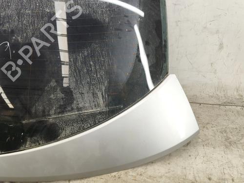 Tailgate ALFA ROMEO BRERA (939_) 2.2 JTS (939.DXB11) | BP29370600C6 